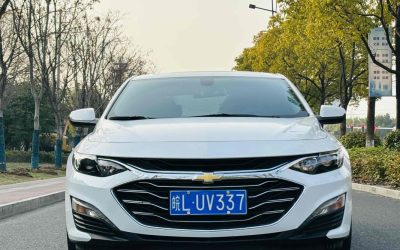 r1022711-chevrolet-malibu-xl-2022_0