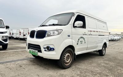 r1022726-farizon-e5-2021_0