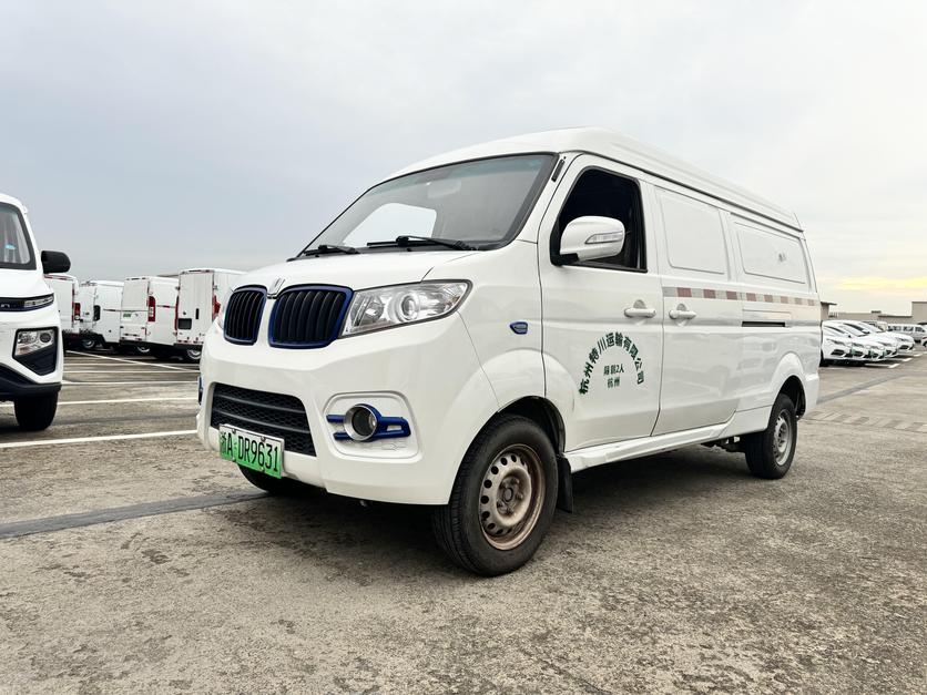 r1022726-farizon-e5-2021_0