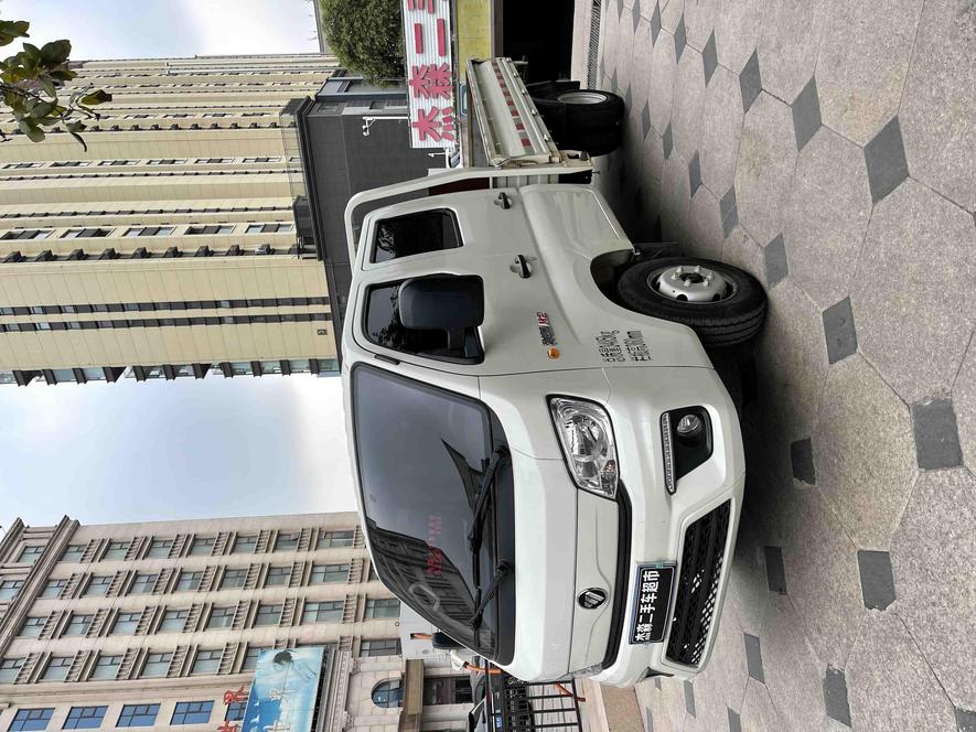 r1022737-futian-xiangling-m-2022_0