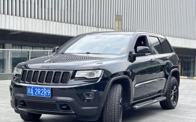 r1022773-jeep-grand-cherokee-2014_0