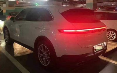 r1022897-porsche-cayenne-2024_0