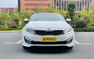 r1022938-kia-k5-2011_0