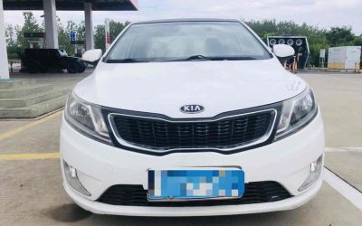 r1022946-kia-k2-2011_0