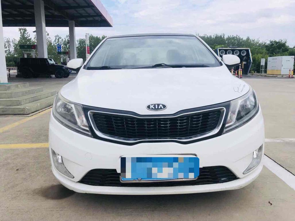 r1022946-kia-k2-2011_0