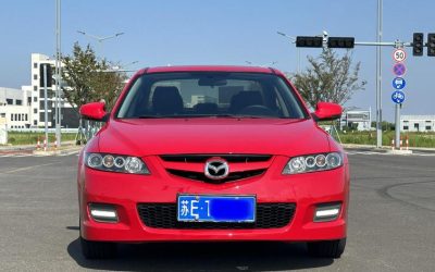 r1022955-mazda-6-2015_0
