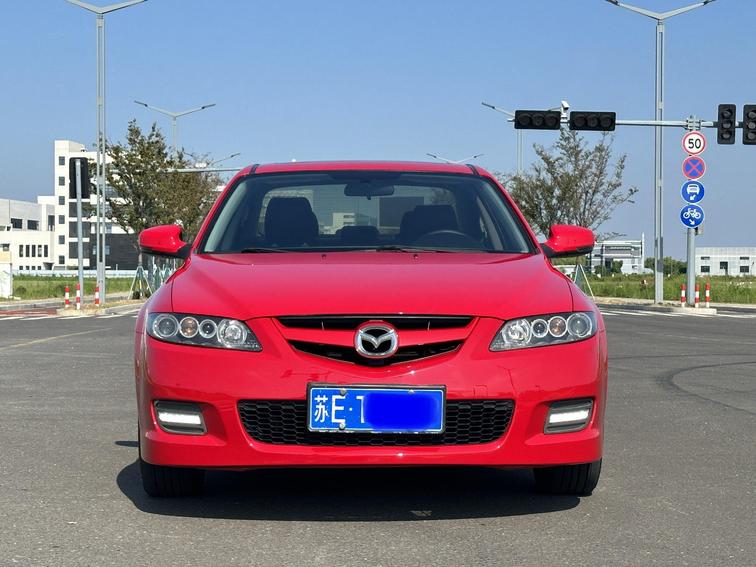 r1022955-mazda-6-2015_0