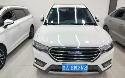 r1022967-haval-h6-2017_0