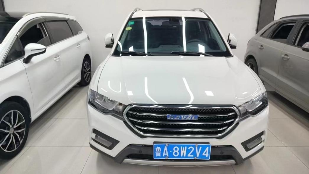 r1022967-haval-h6-2017_0