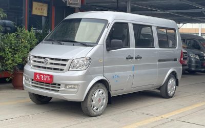 r1022973-dsfk-k07s-2019_0