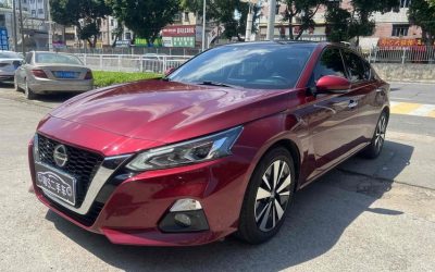 r1023020-nissan-altima-2020_0