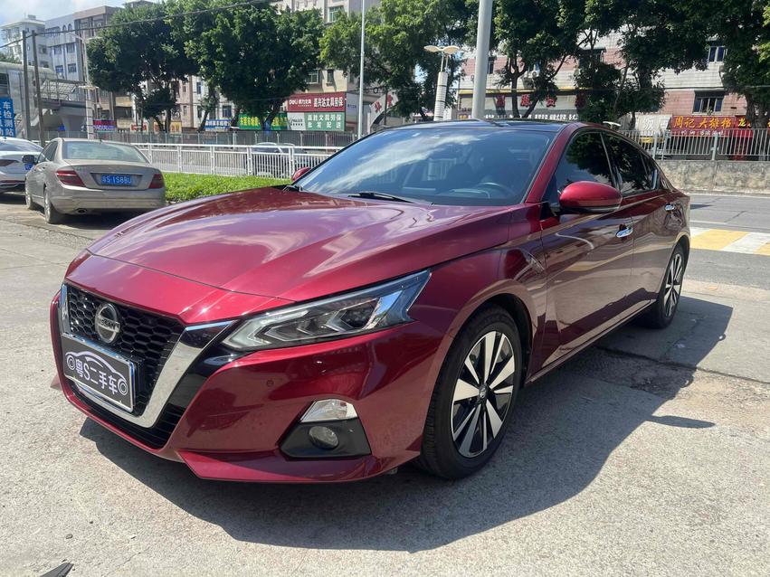 r1023020-nissan-altima-2020_0