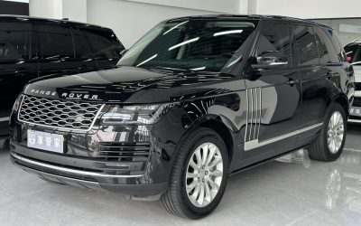 r1023021-land-rover-range-rover-2022_0