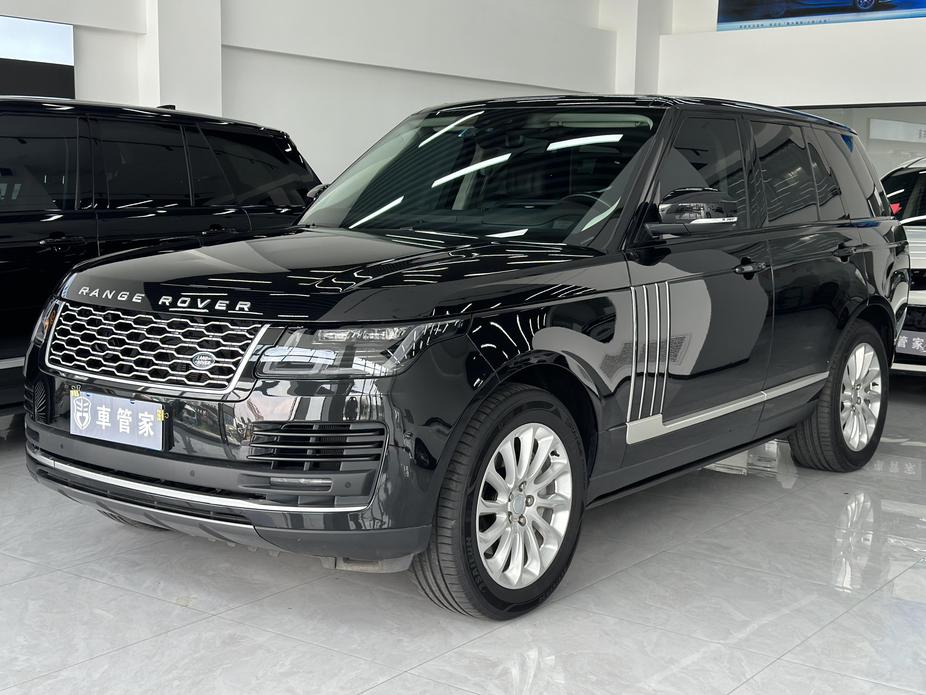 r1023021-land-rover-range-rover-2022_0