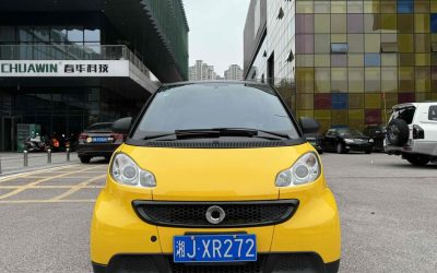 r1023038-smart-fortwo-2015_0