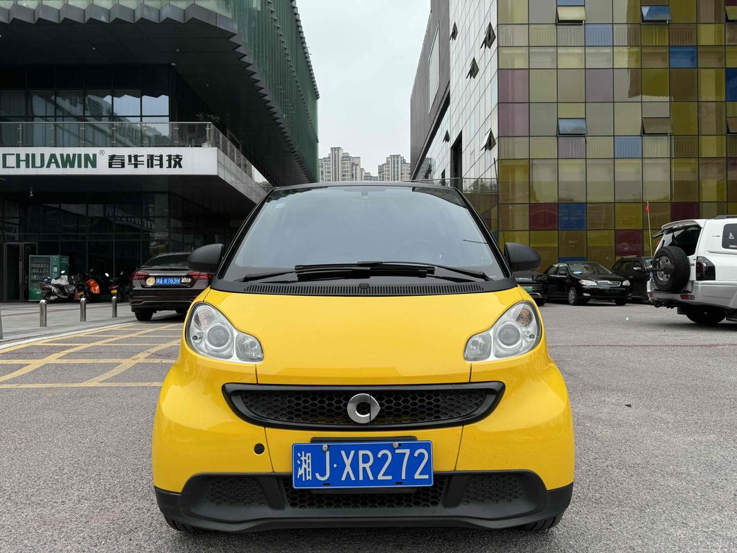 r1023038-smart-fortwo-2015_0