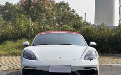 r1023042-porsche-718-2023_0