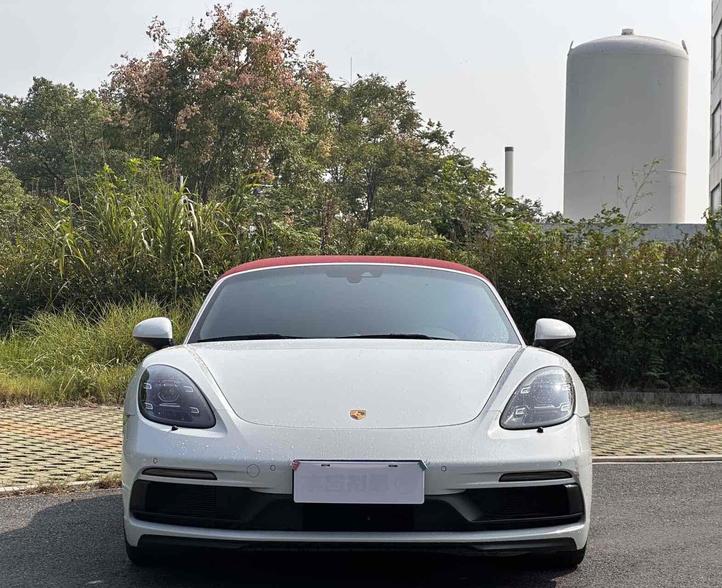 r1023042-porsche-718-2023_0