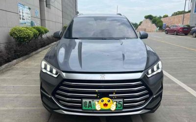 r1023044-byd-song-pro-ev-2023_0