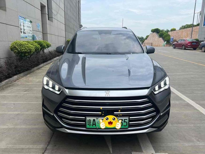 r1023044-byd-song-pro-ev-2023_0