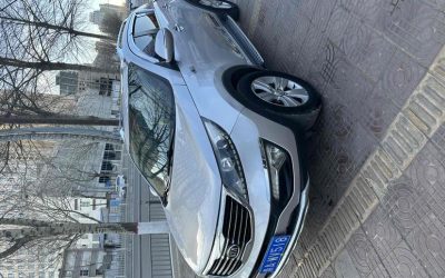 r1023074-kia-sportage-2013_0