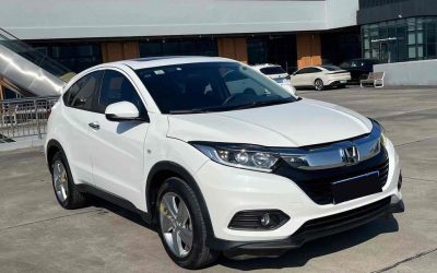 r1023083-honda-vezel-2021_0