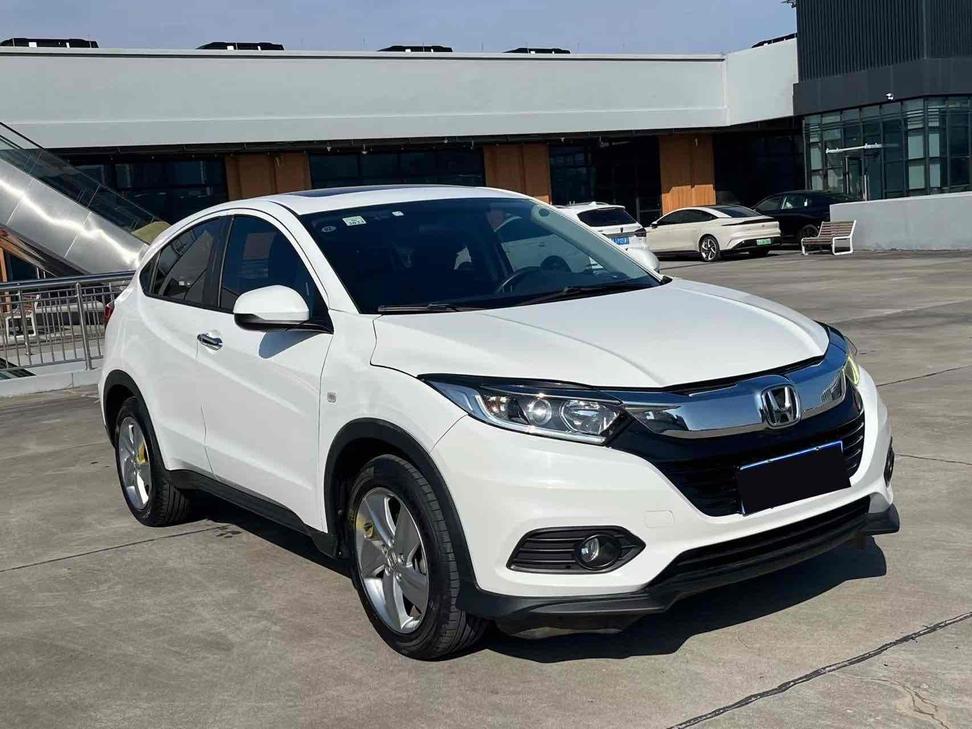 r1023083-honda-vezel-2021_0