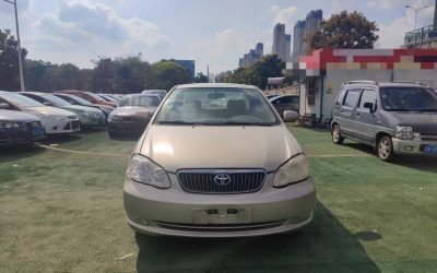 r1023114-toyota-corolla-2007_0