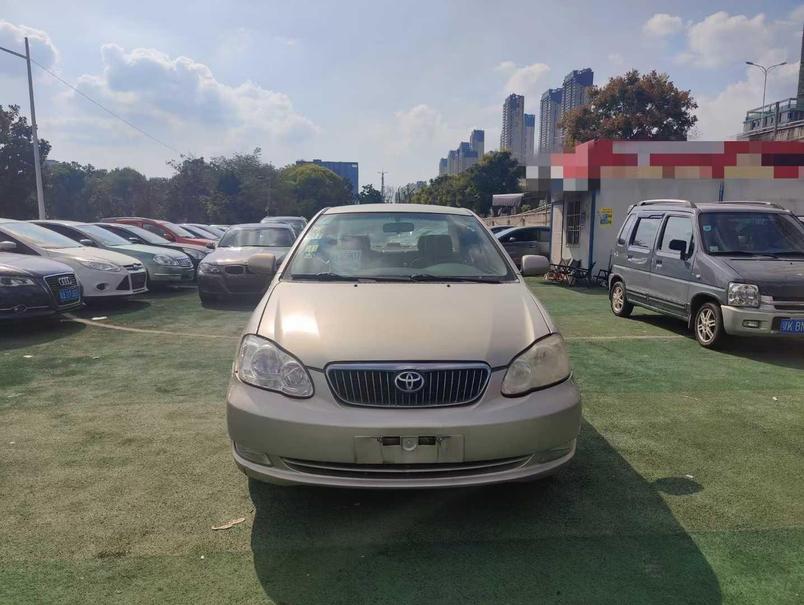 r1023114-toyota-corolla-2007_0
