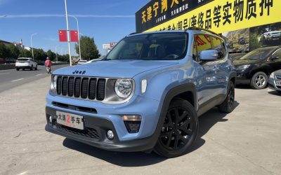 r1023118-jeep-renegade-2022_0