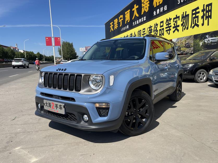 r1023118-jeep-renegade-2022_0