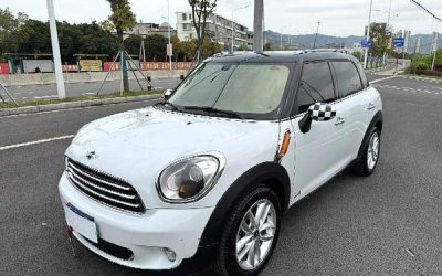 r1023161-mini-countryman-2014_0