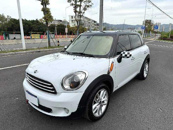 r1023161-mini-countryman-2014_0
