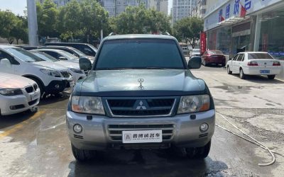 r1023169-mitsubishi-pajero-2005_0