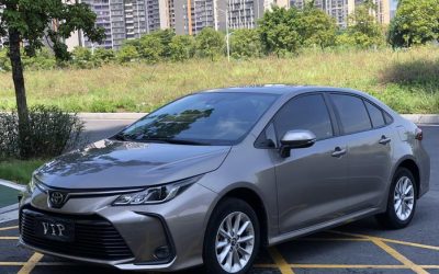 r1023185-toyota-corolla-2020_0