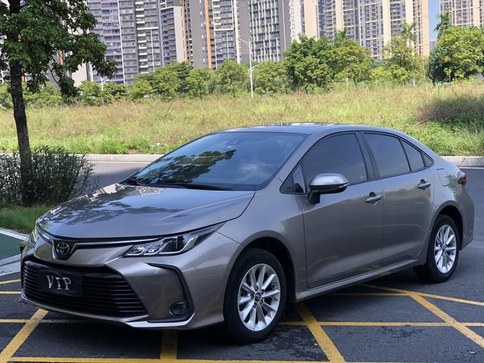 r1023185-toyota-corolla-2020_0