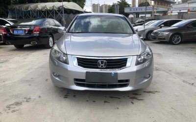 r1023198-honda-accord-2010_0