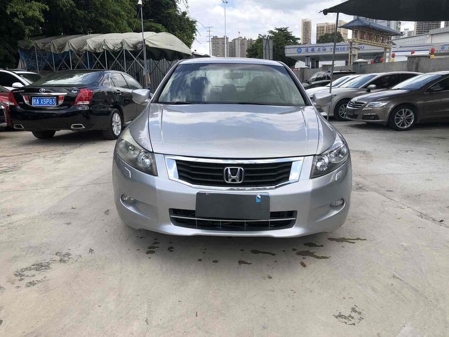 r1023198-honda-accord-2010_0