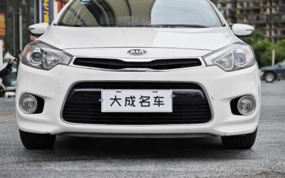 r1023208-kia-k3s-2015_0
