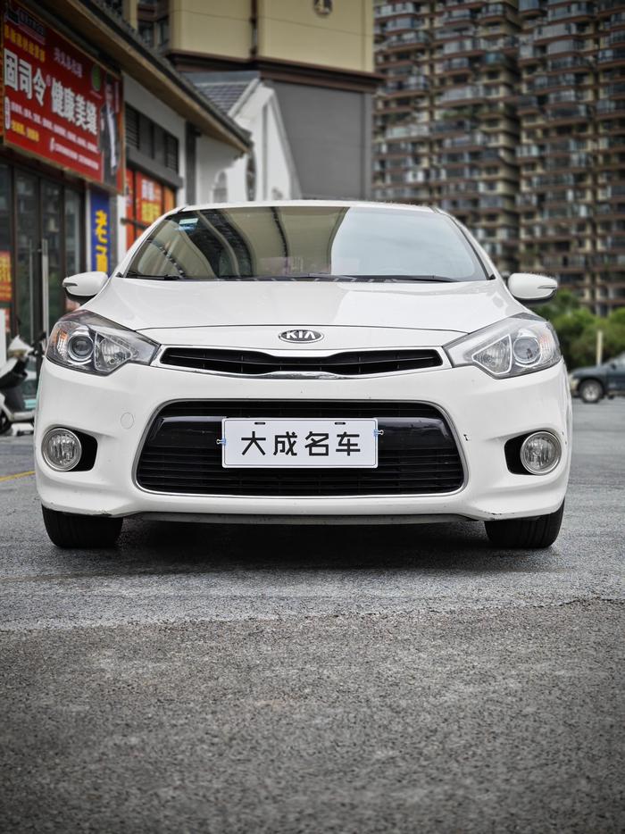 r1023208-kia-k3s-2015_0
