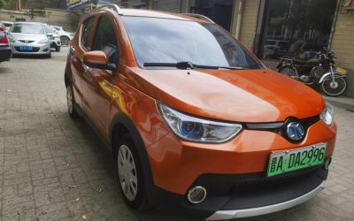 r1023336-baic-ev-ev-2018_0