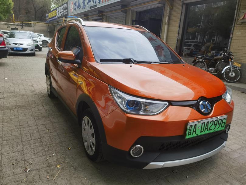 r1023336-baic-ev-ev-2018_0