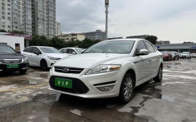 r1023362-ford-zhisheng-2013_0
