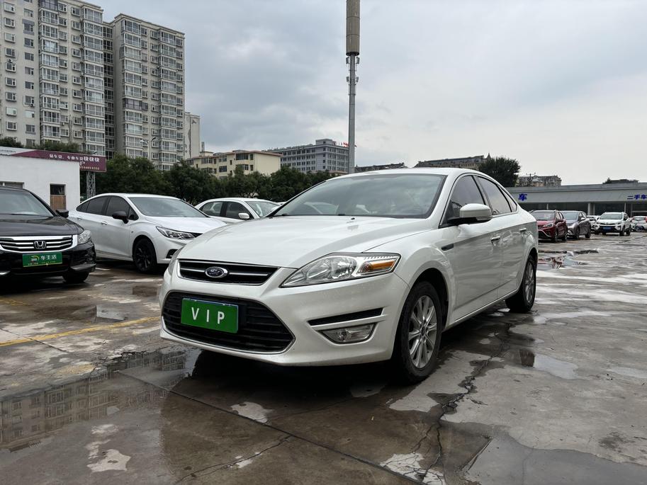 r1023362-ford-zhisheng-2013_0