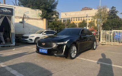 r1023391-cadillac-ct5-2021_0