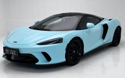 r1023445-mclaren-gt-2023_0