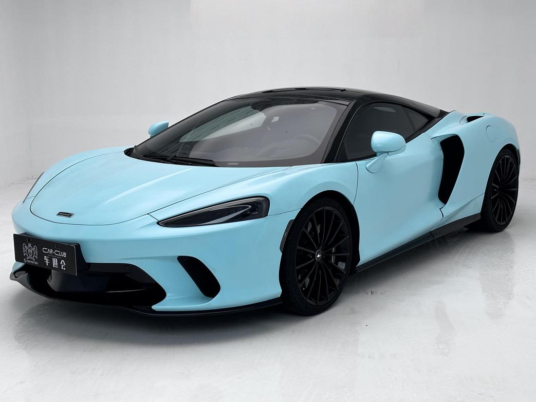 r1023445-mclaren-gt-2023_0