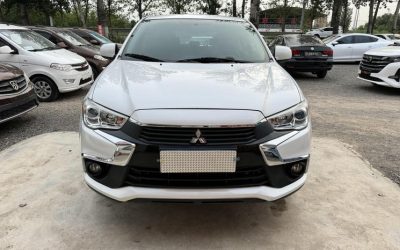 r1023495-mitsubishi-asx-2018_0