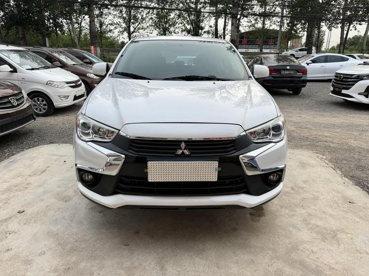 r1023495-mitsubishi-asx-2018_0