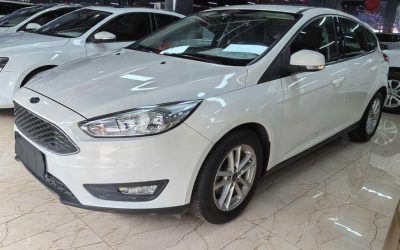 r1023496-ford-focus-2018_0